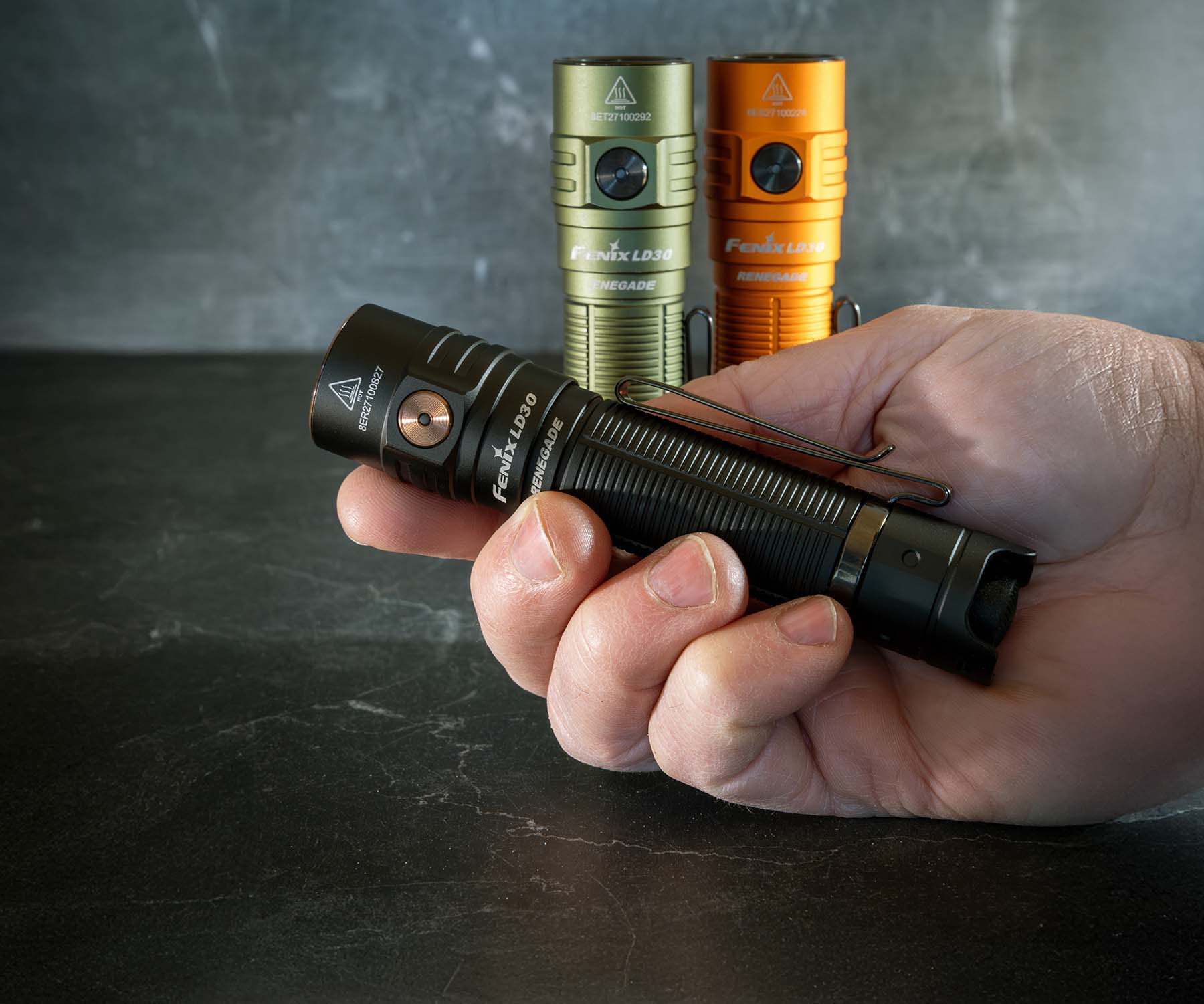 Welcome to Our Store