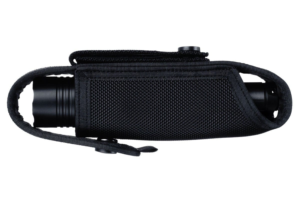 Converge Performance Holster-Medium Size Holster - Image 3