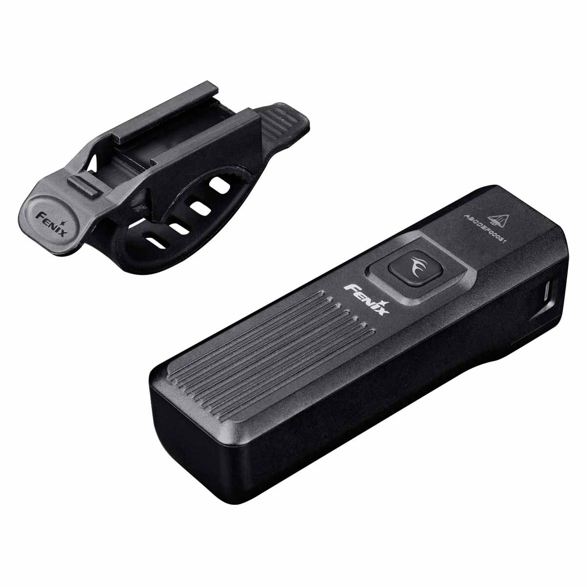 Fenix BC15R Rechargeable Bike Light - Image 3