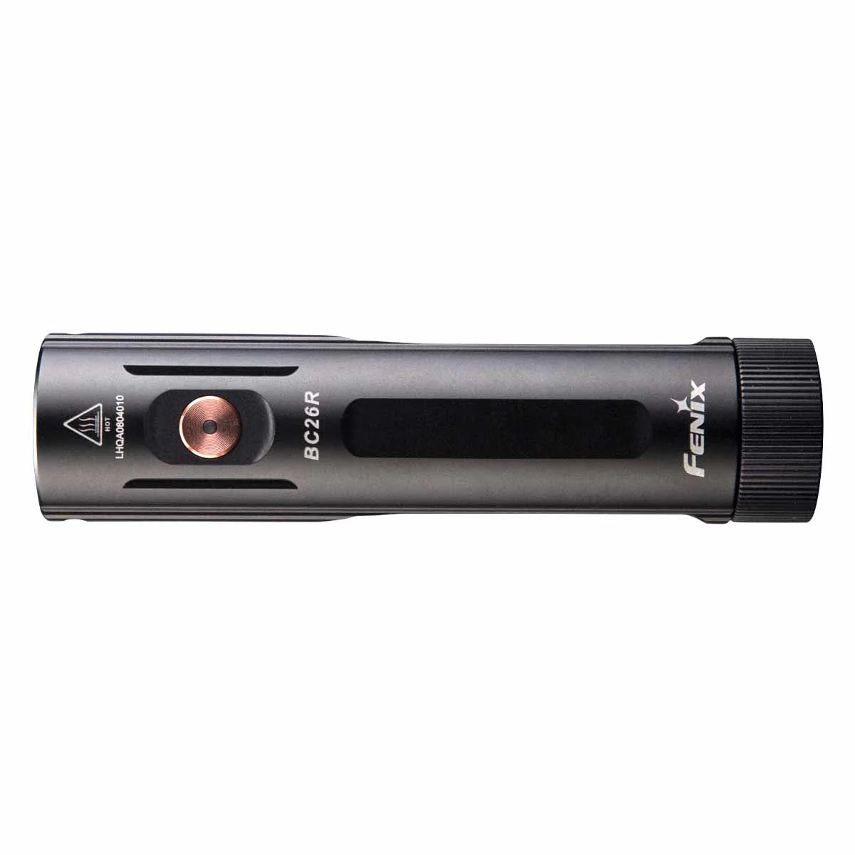Fenix BC26R Rechargeable Bike Light Promo Pack - Image 5