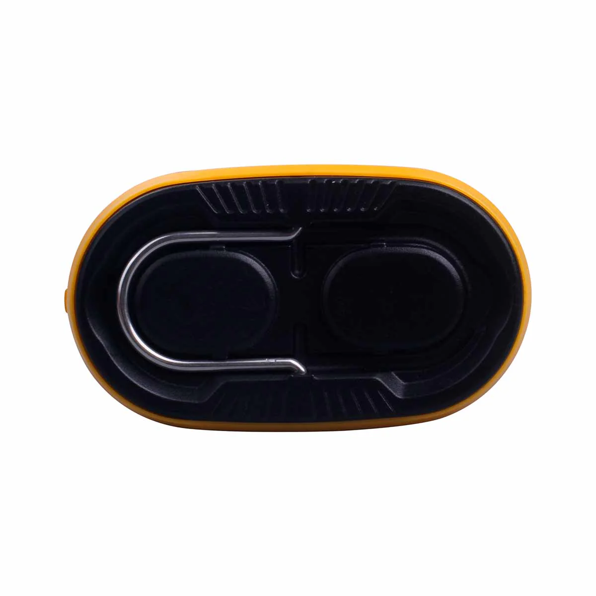 Fenix CL20R USB Rechargeable Lantern - Image 3