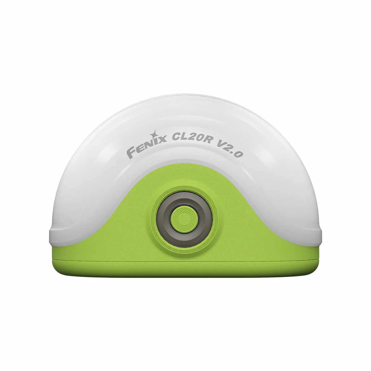 Fenix CL20R V2.0 Rechargeable Lantern - Image 4