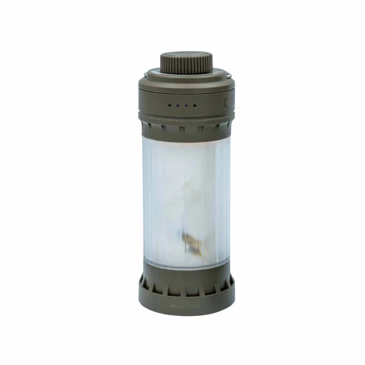 Fenix CL22R Rechargeable Lantern - Image 3
