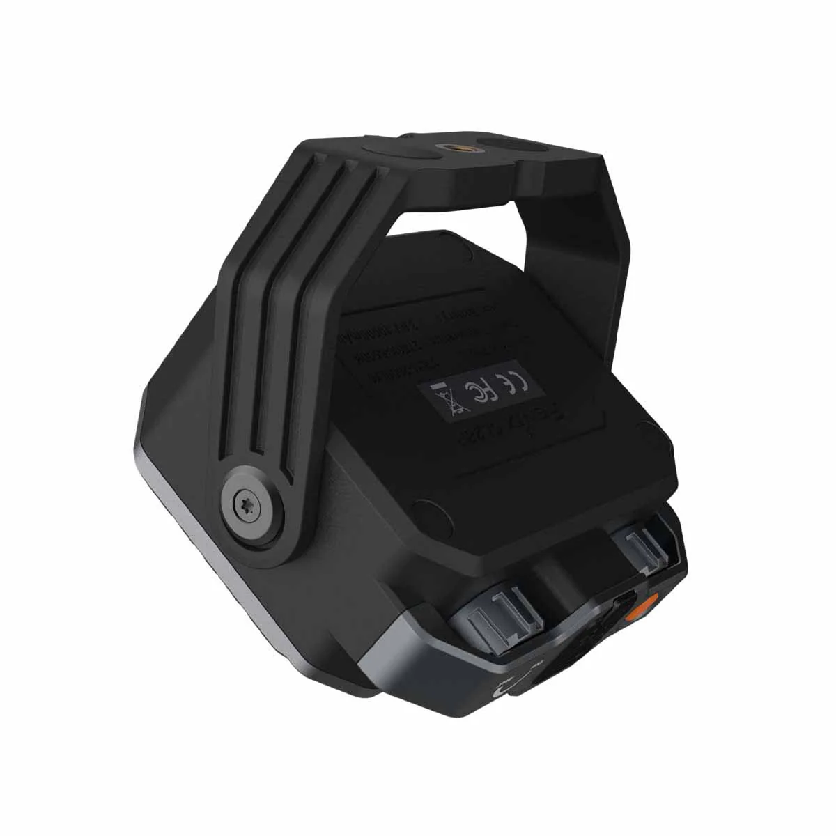 Fenix CL28R Rechargeable Lantern with Color Adjust - Image 3