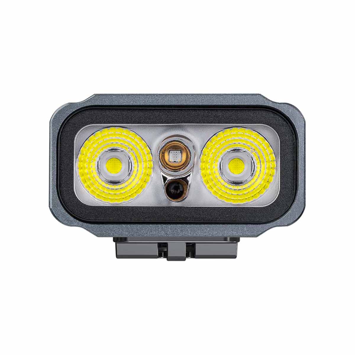 Fenix E06R Rechargeable EDC Flashlight - Image 6