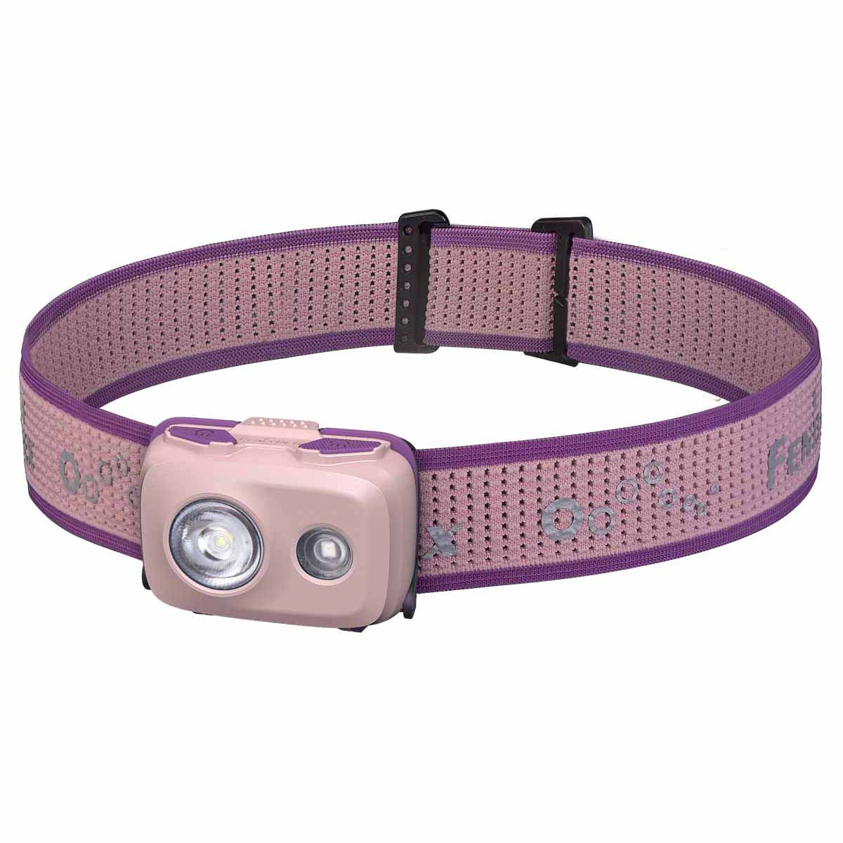 Fenix HL16 AAA Headlamp - Image 16