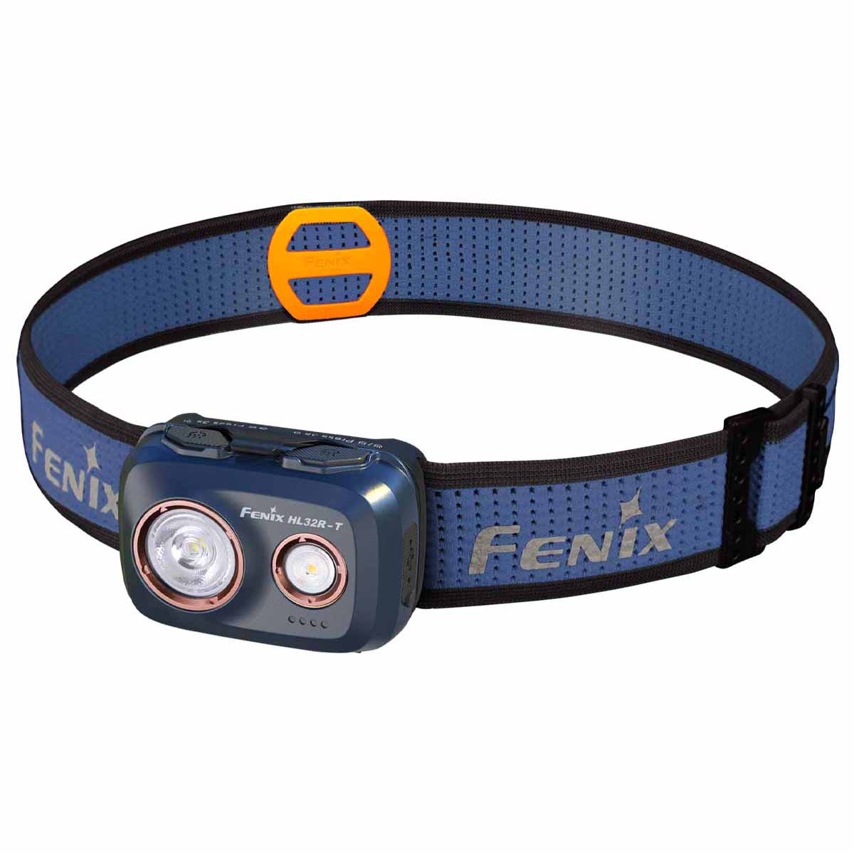 Fenix HL32R-T Rechargeable Headlamp - Image 20