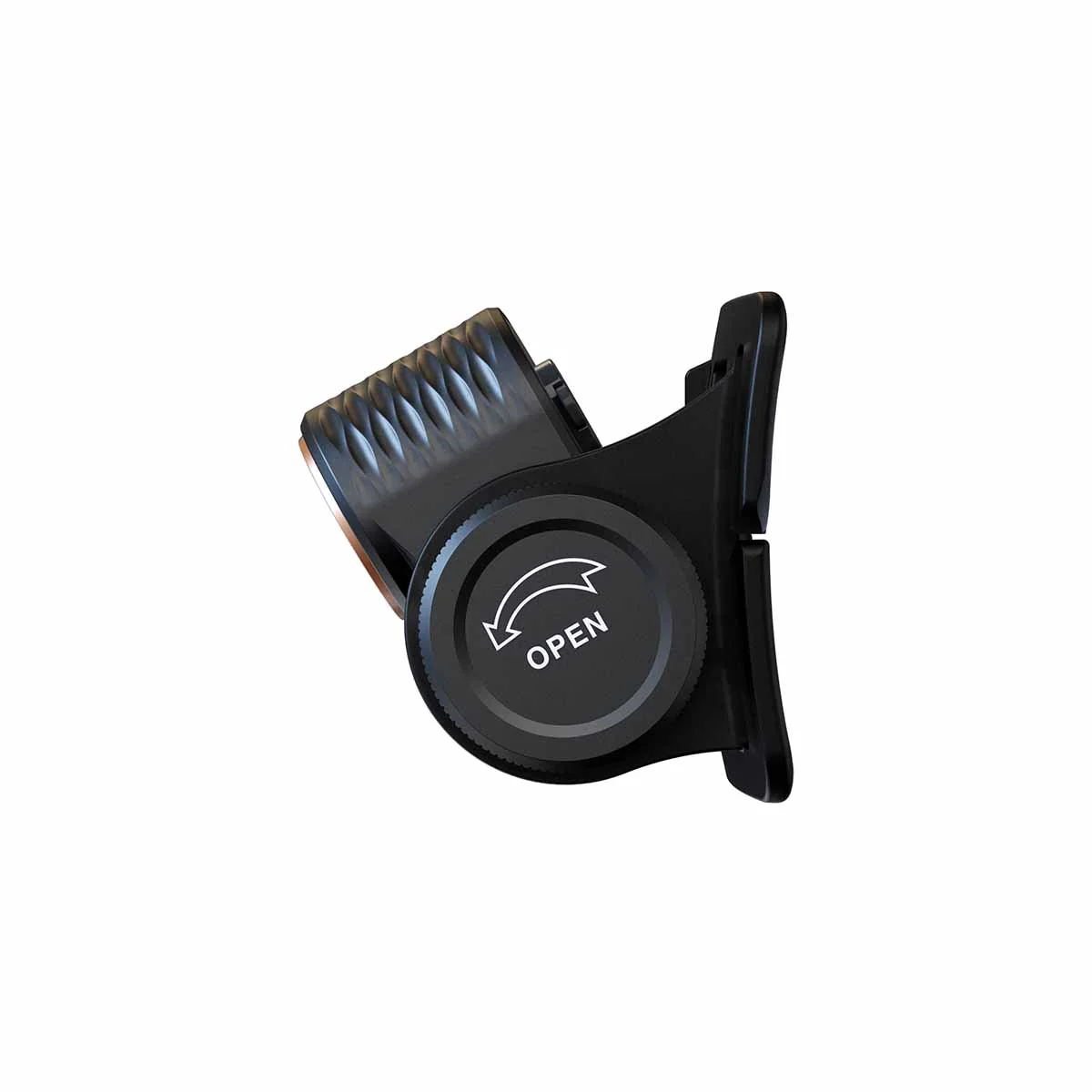 Fenix HM55R Rechargeable Headlamp - Image 5