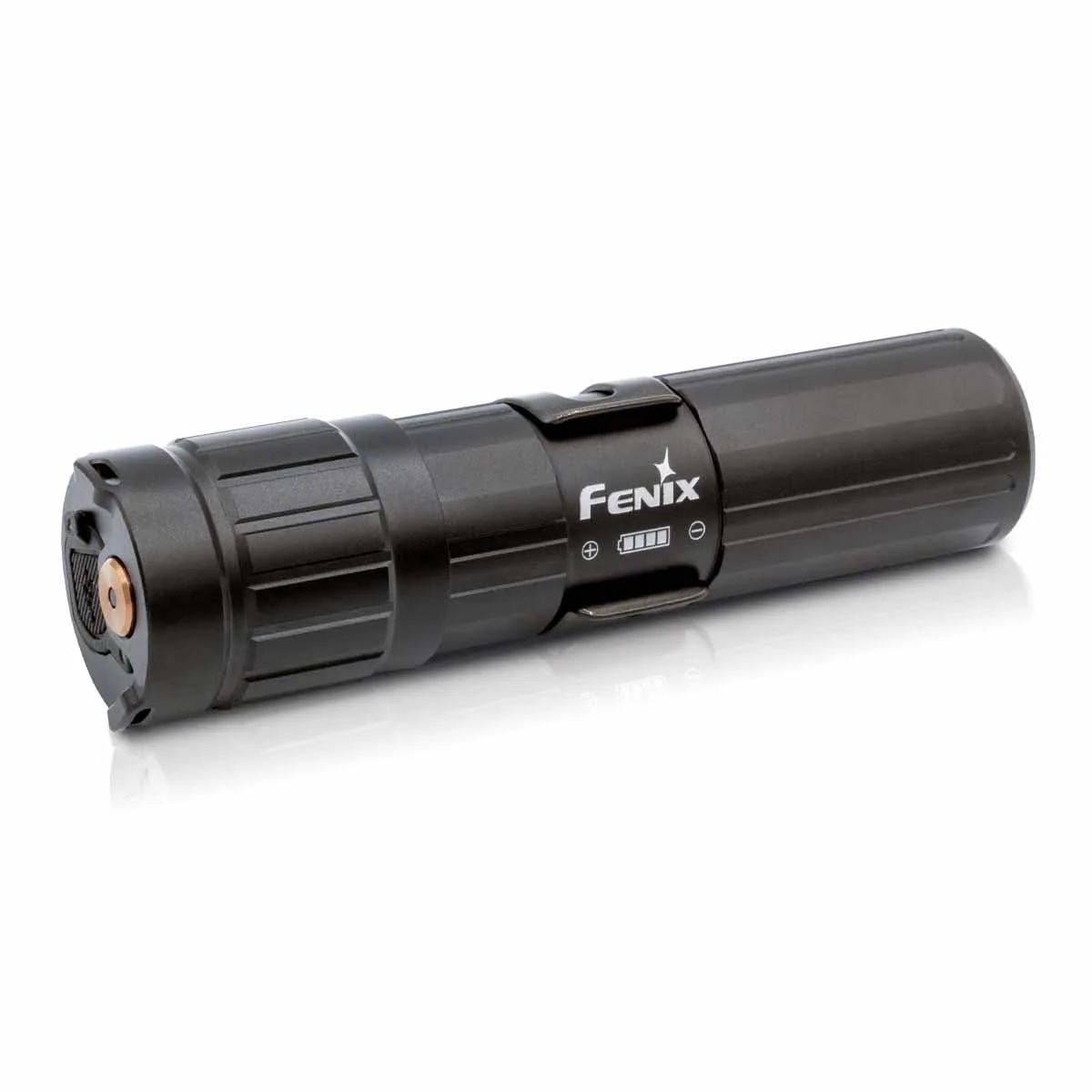 Fenix HM75R Rechargeable Headlamp - Image 21