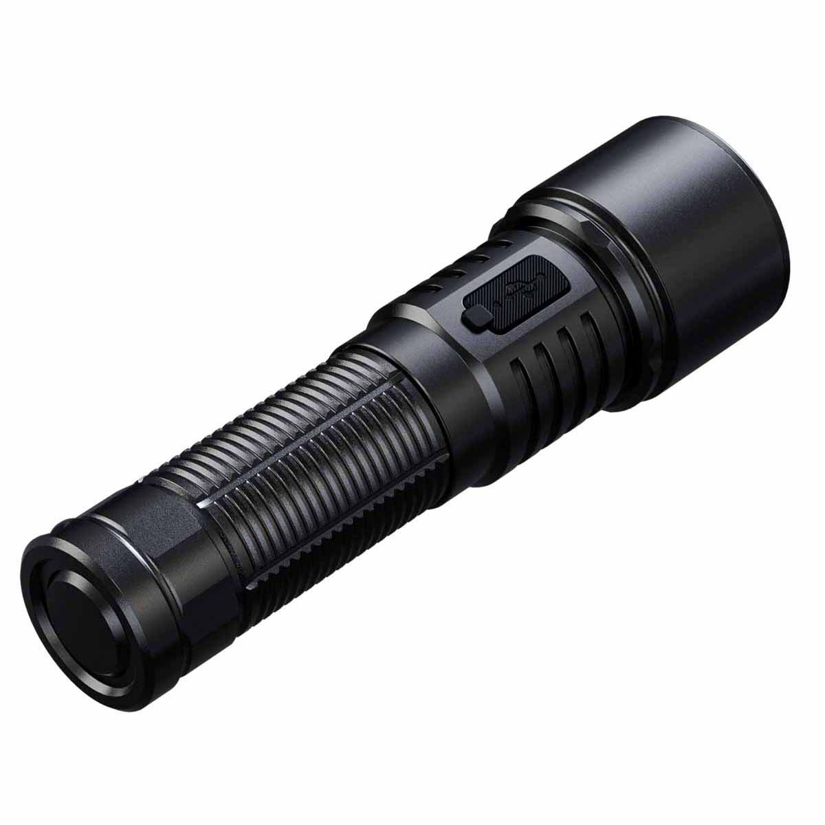 Fenix LD45R Adjustable Beam Flashlight - Image 3
