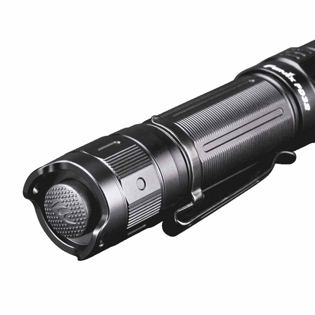 Fenix PD32 V2.0 Flashlight - Image 3