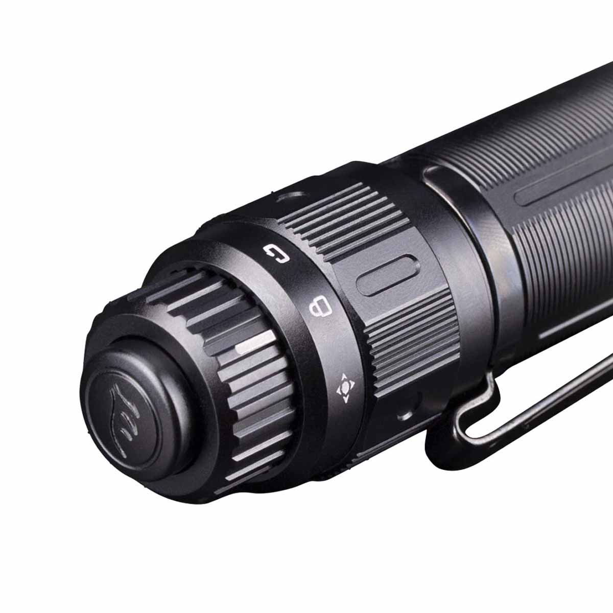 Fenix PD36 TAC Tactical Flashlight - Image 3