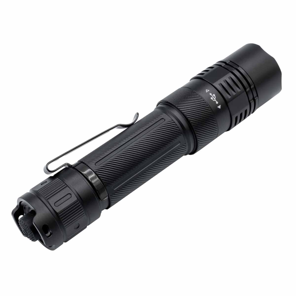 Fenix PD36R ACE Flashlight - Image 3