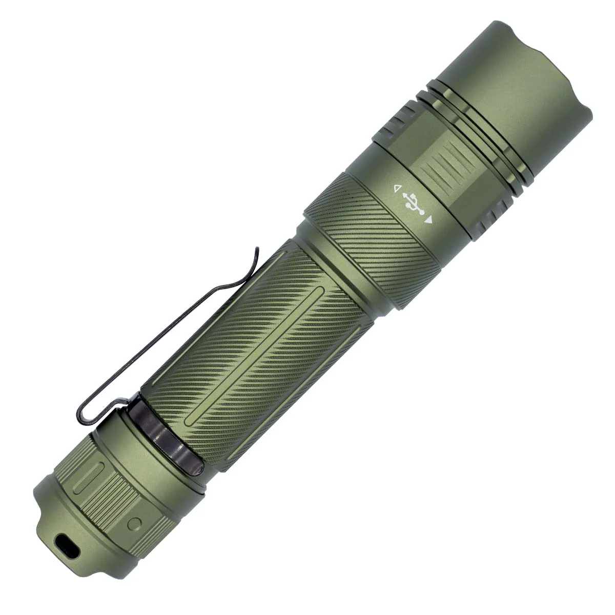 Fenix PD36R ACE Flashlight - Image 4