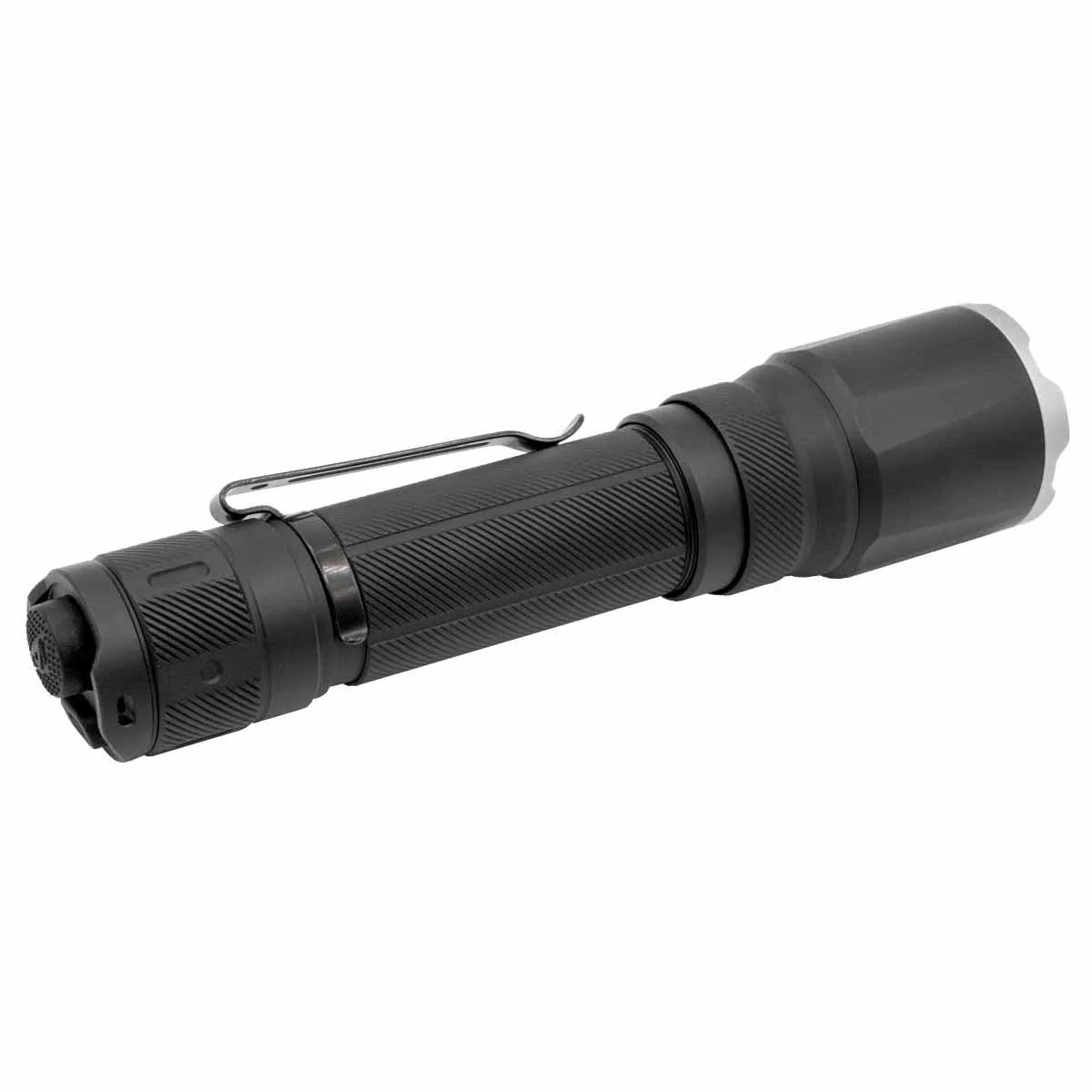 Fenix TK21R Rechargeable Tac Flashlight - Image 3
