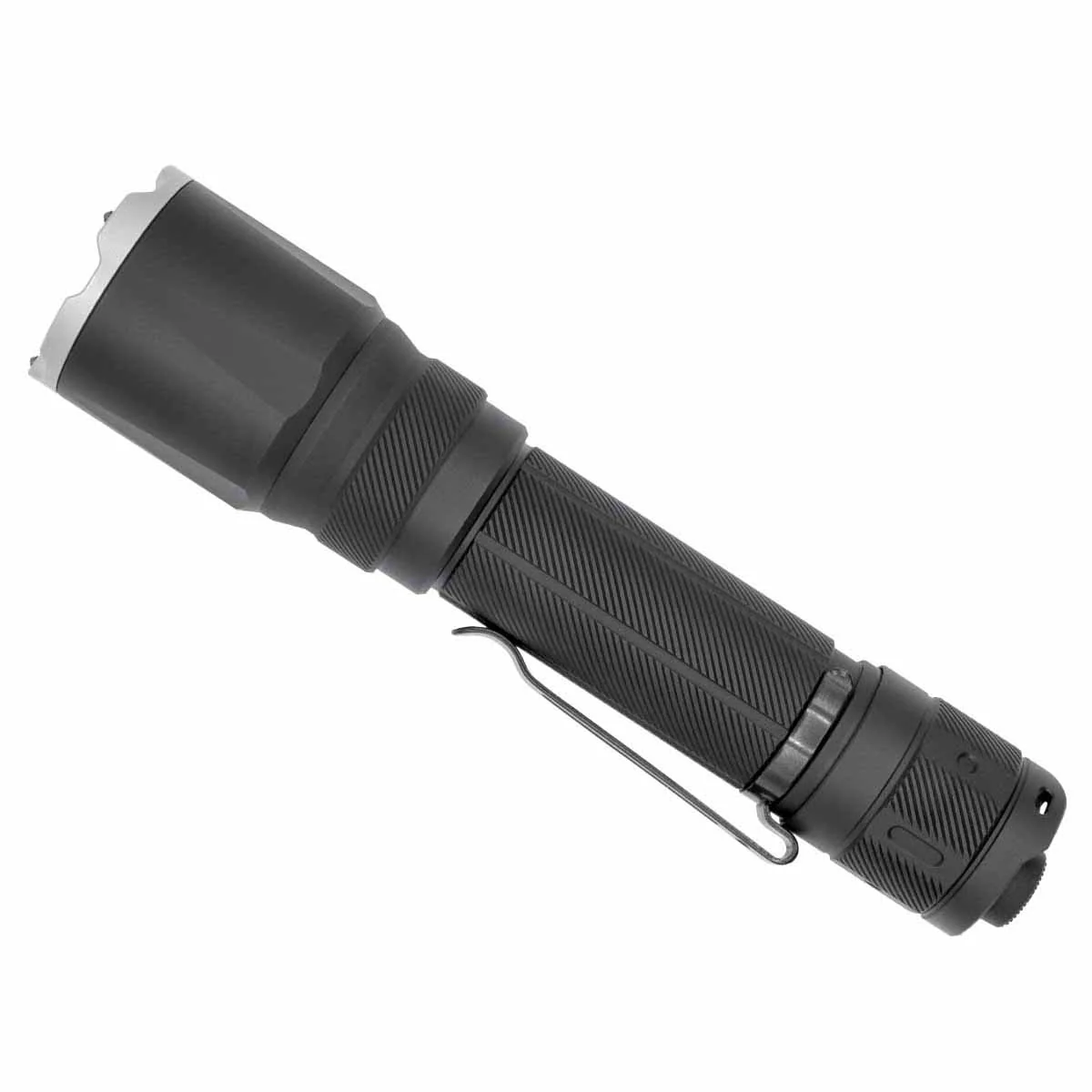 Fenix TK21R Rechargeable Tac Flashlight - Image 5
