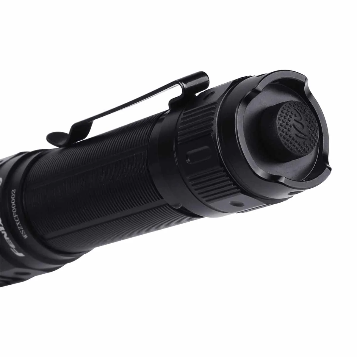 Fenix TK30 White Laser Flashlight - Image 3