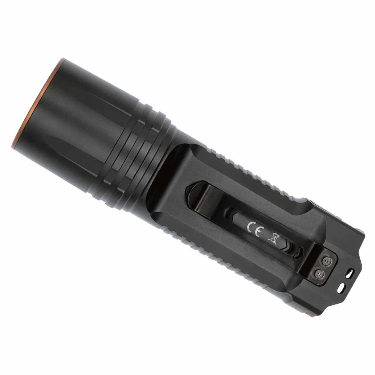 Fenix TK35R Rechargeable Flashlight - Image 4