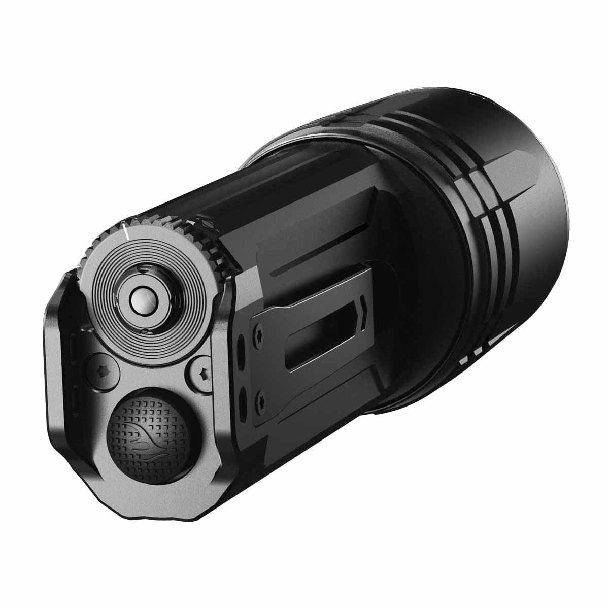 Fenix TK35UE V2.0 Flashlight - Image 3