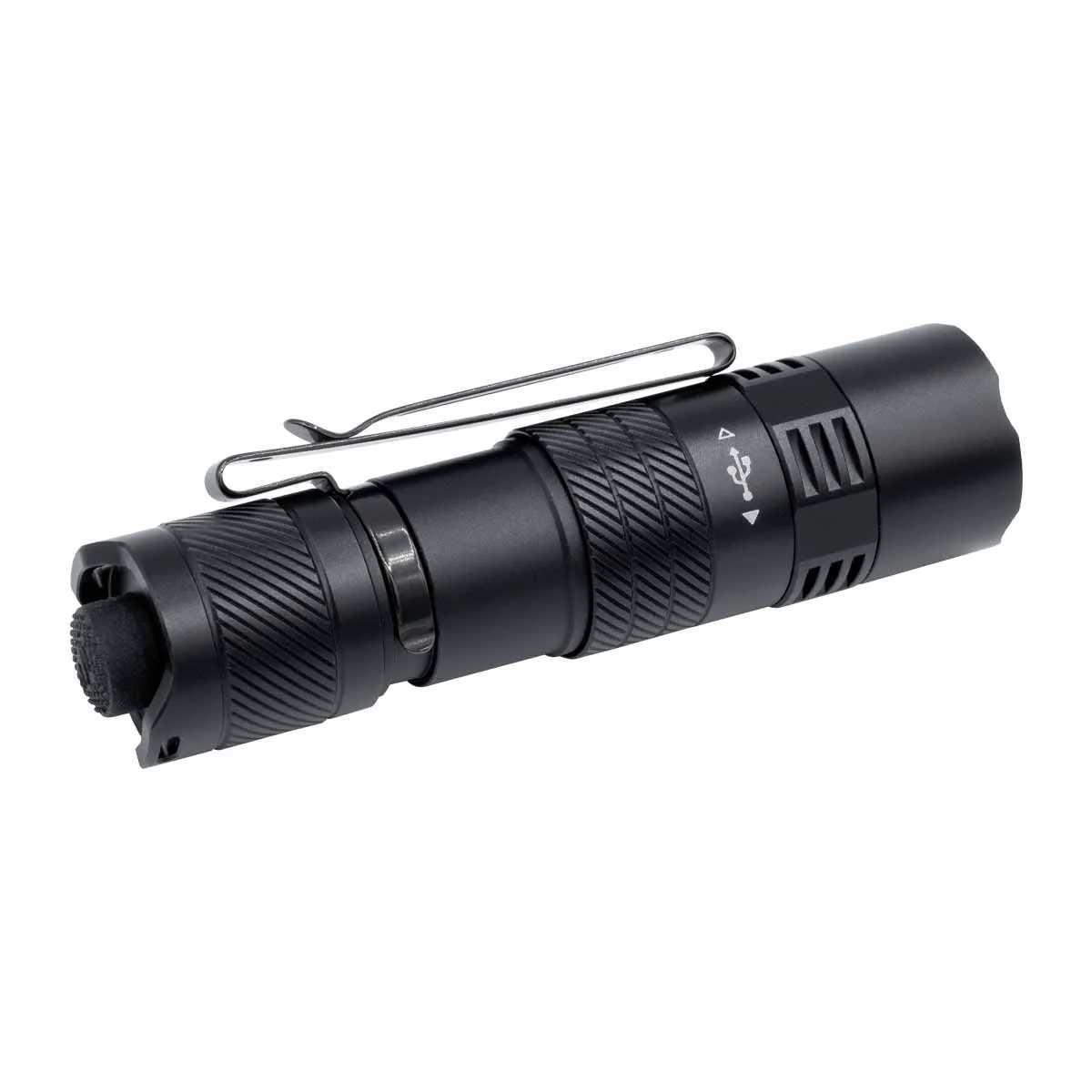 Fenix PD26R ACE Rechargeable Flashlight - Image 4