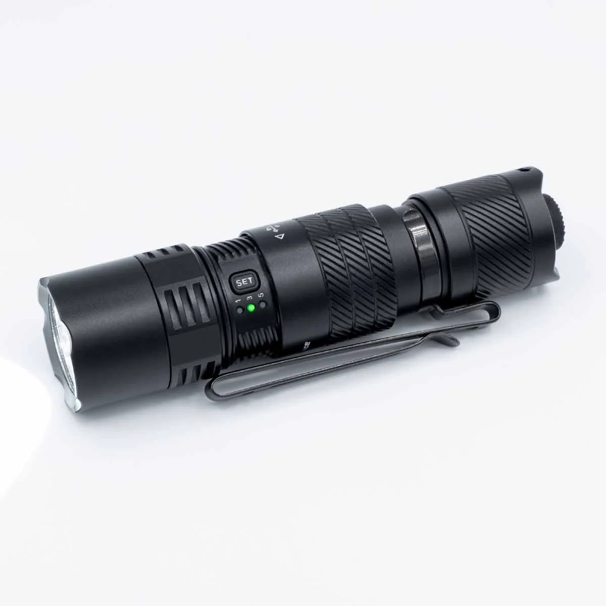 Fenix PD26R ACE Rechargeable Flashlight - Image 6