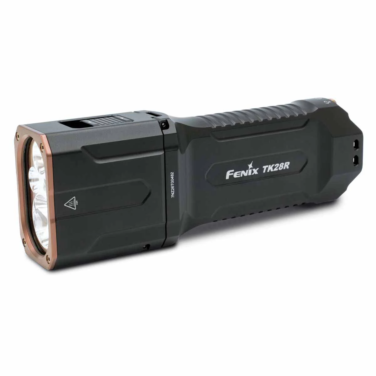 Best Flashlights of 2025