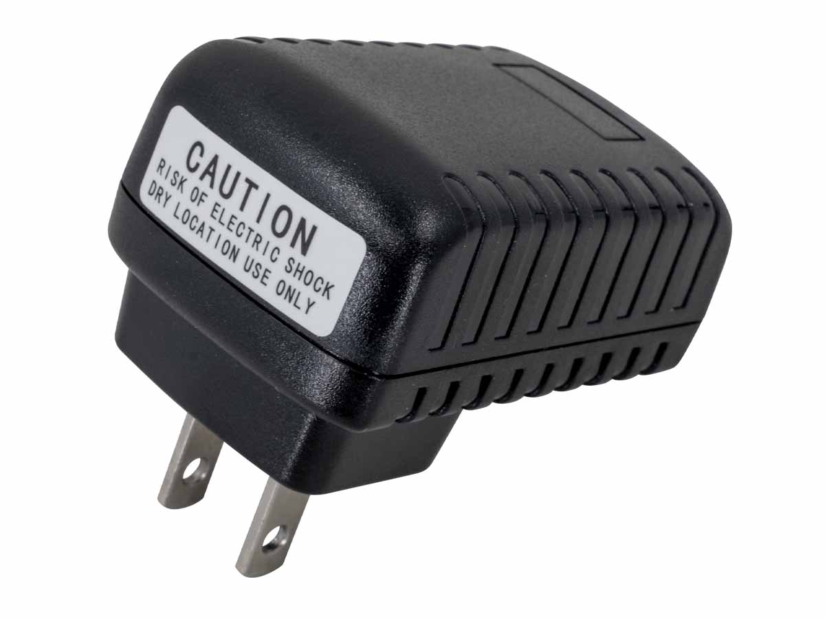USB AC/DC Power Adapter - Image 3